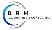 BRM Accounting & Consulting