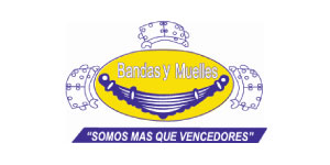 logo-home-05